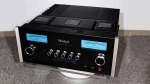 Mcintosh ma 7900
